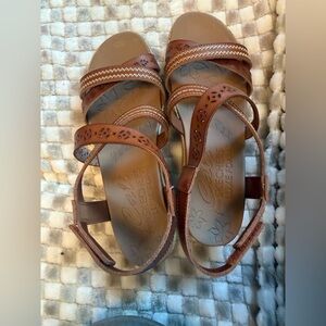 SKECHERS Women’s Sandals